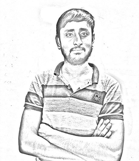 Website Designer in Delhi